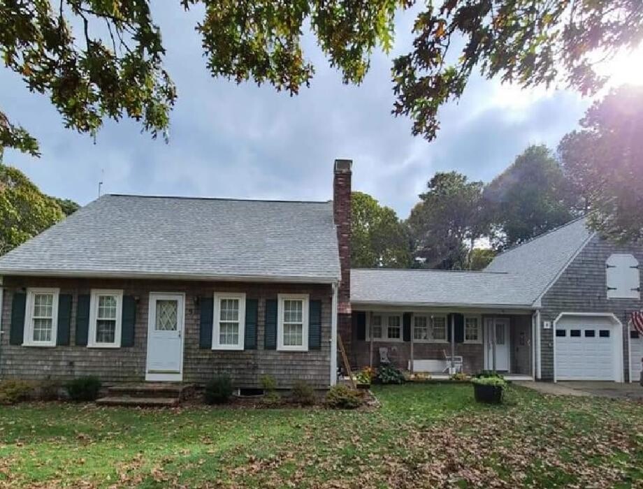 Images Northeast Roofing Contractors LLC
