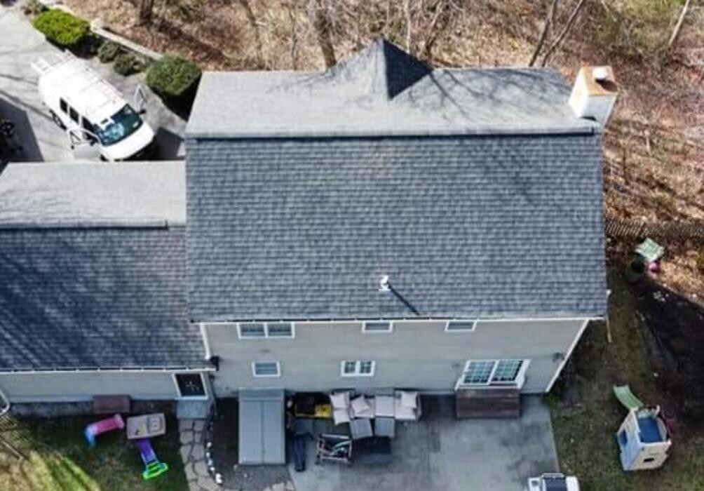 Images Northeast Roofing Contractors LLC