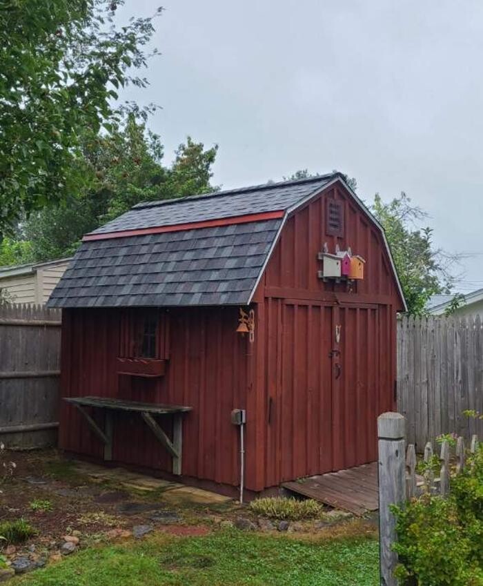 Images Northeast Roofing Contractors LLC