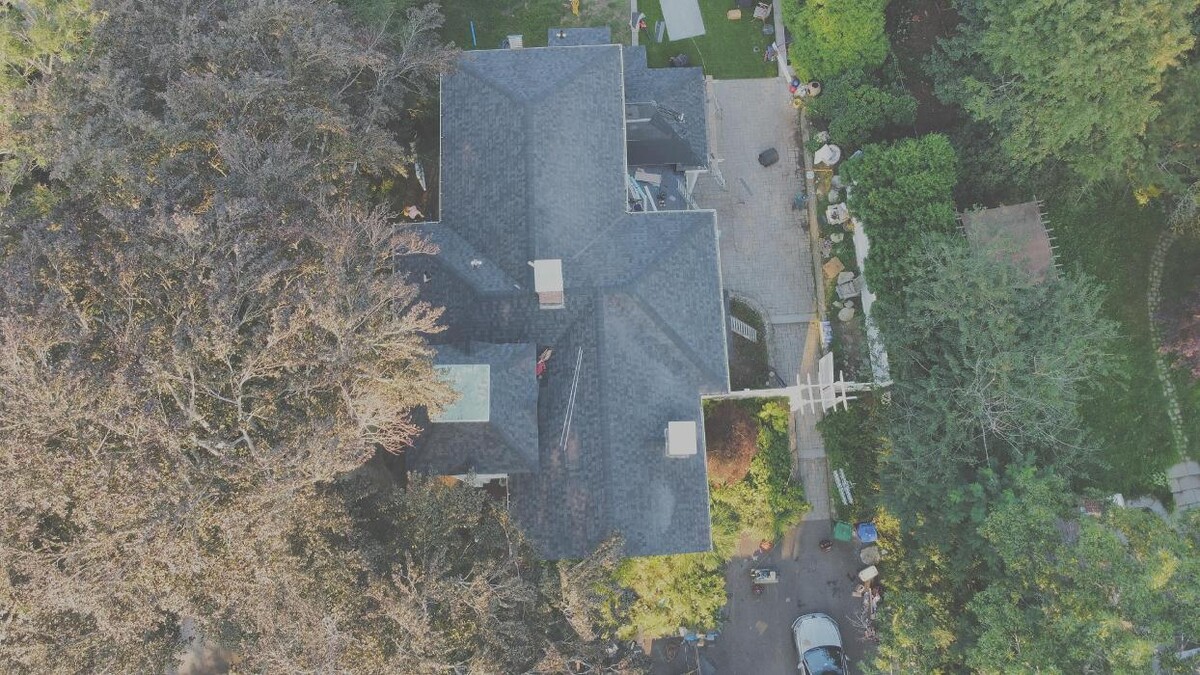 Images Northeast Roofing Contractors LLC