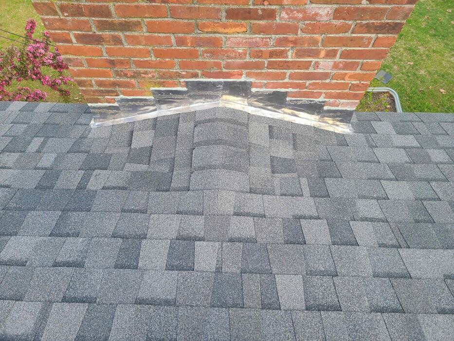 Images Northeast Roofing Contractors LLC