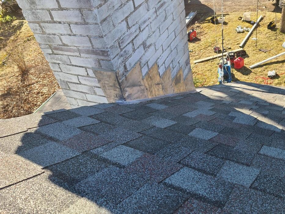 Images Northeast Roofing Contractors LLC