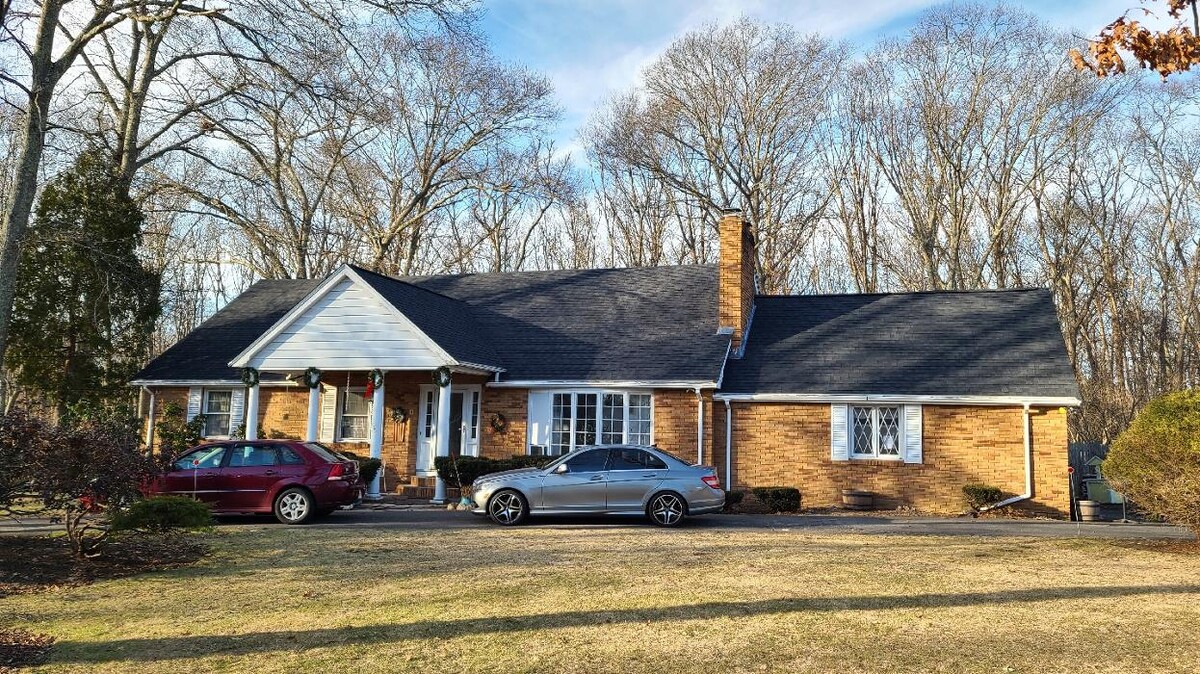 Images Northeast Roofing Contractors LLC