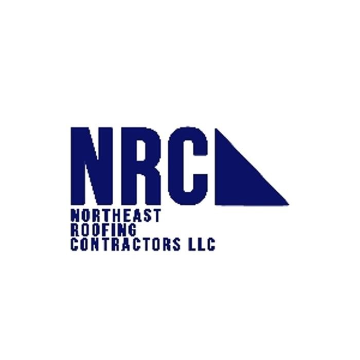 Images Northeast Roofing Contractors LLC