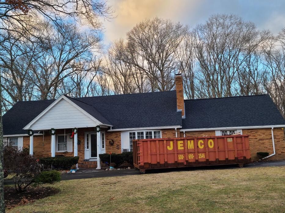 Images Northeast Roofing Contractors LLC