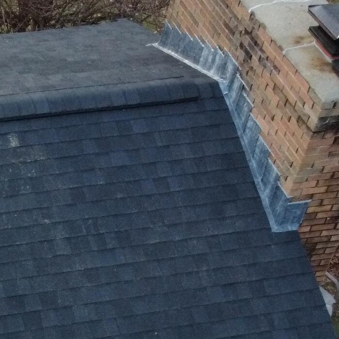 Images Northeast Roofing Contractors LLC