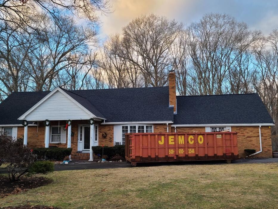 Images Northeast Roofing Contractors LLC