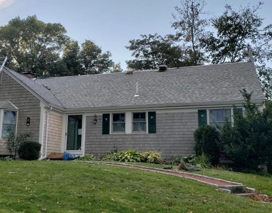 Images Northeast Roofing Contractors LLC