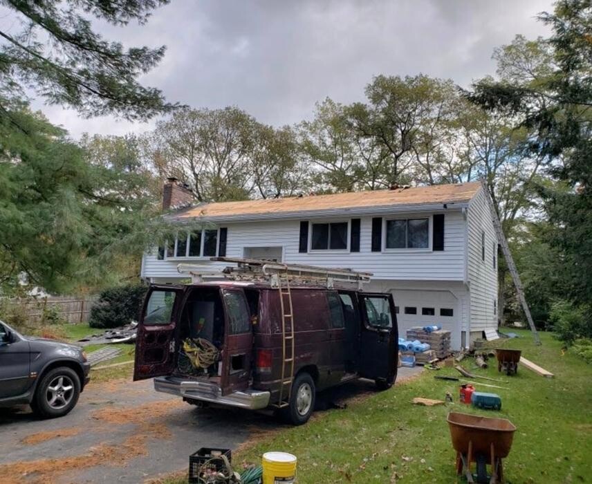 Images Northeast Roofing Contractors LLC