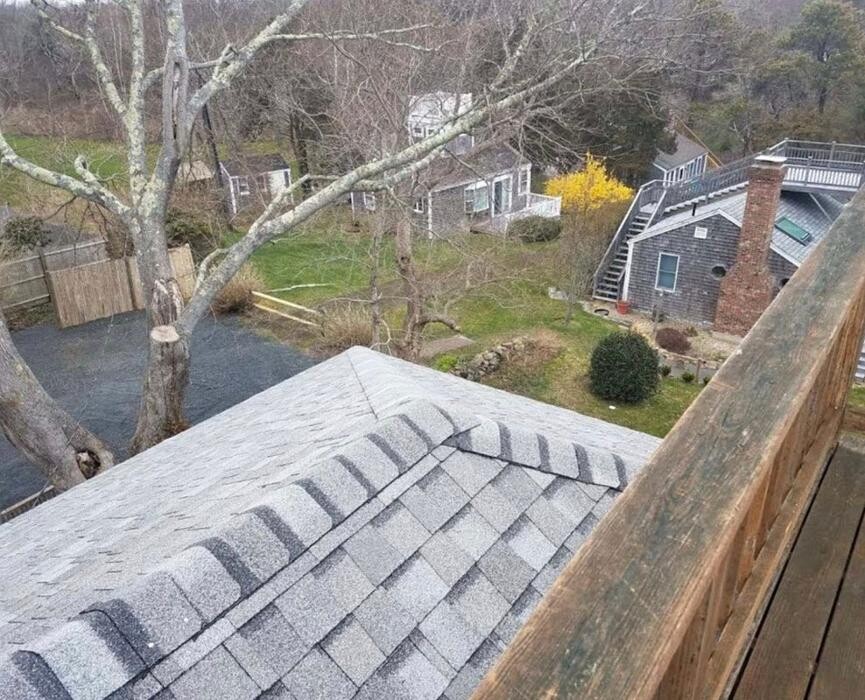Images Northeast Roofing Contractors LLC