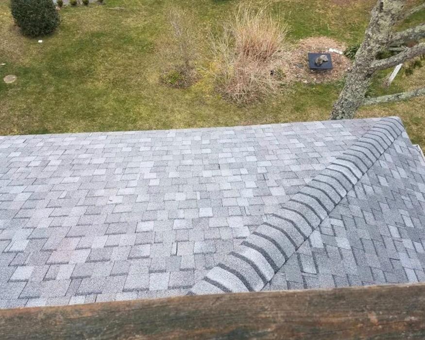 Images Northeast Roofing Contractors LLC
