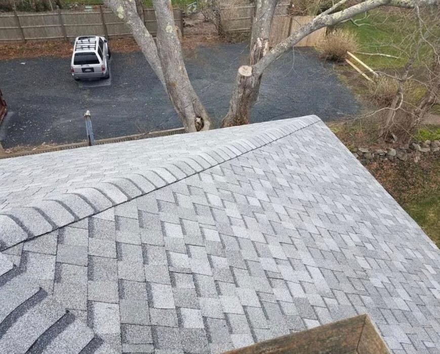 Images Northeast Roofing Contractors LLC