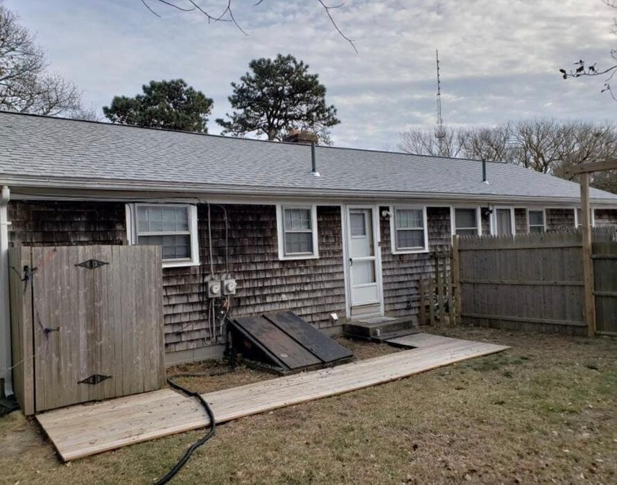 Images Northeast Roofing Contractors LLC