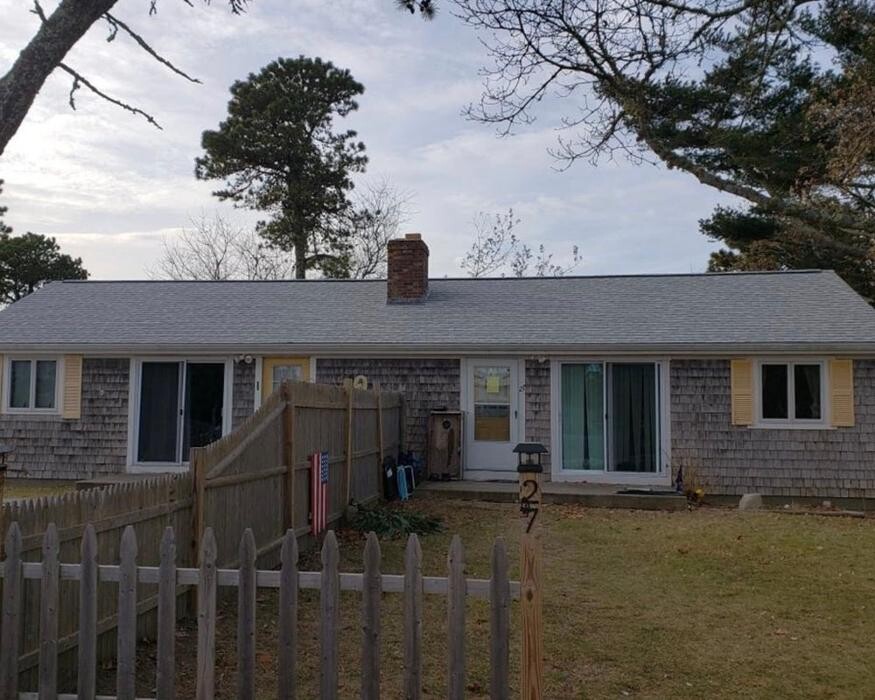 Images Northeast Roofing Contractors LLC