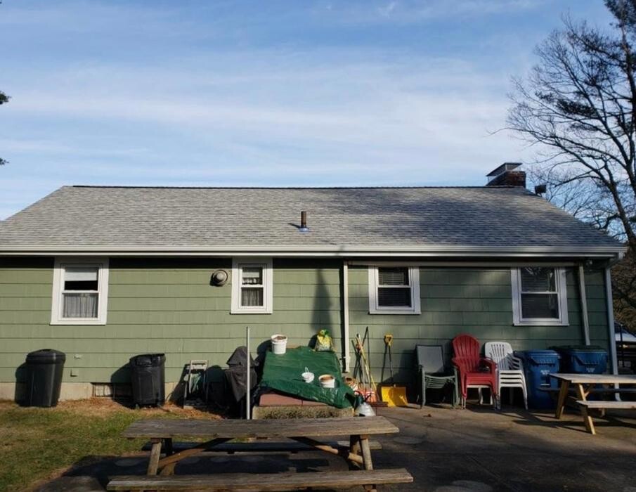 Images Northeast Roofing Contractors LLC