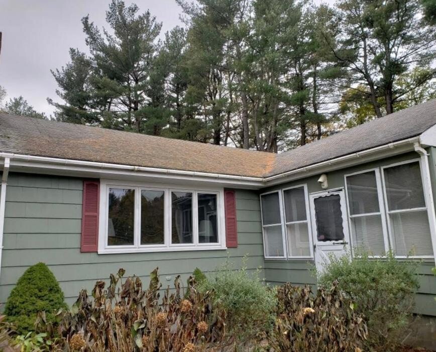 Images Northeast Roofing Contractors LLC