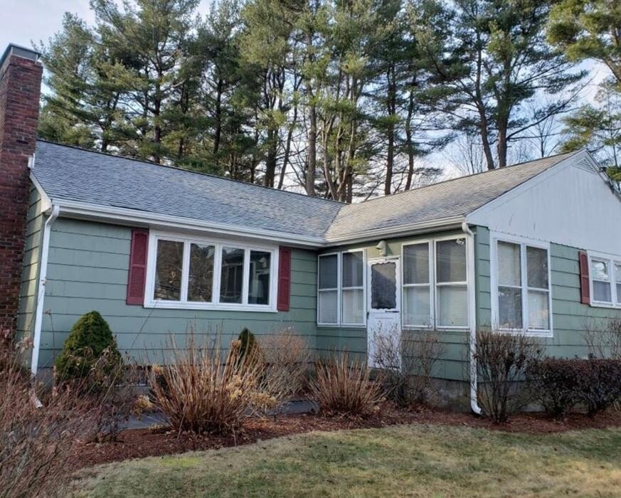 Images Northeast Roofing Contractors LLC