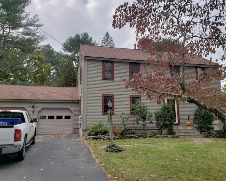 Images Northeast Roofing Contractors LLC