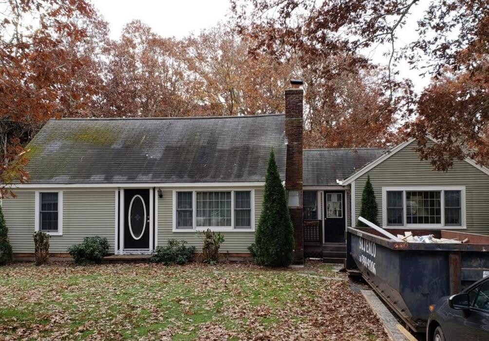 Images Northeast Roofing Contractors LLC