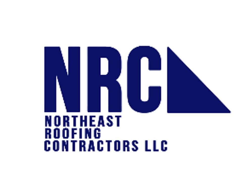 Images Northeast Roofing Contractors LLC