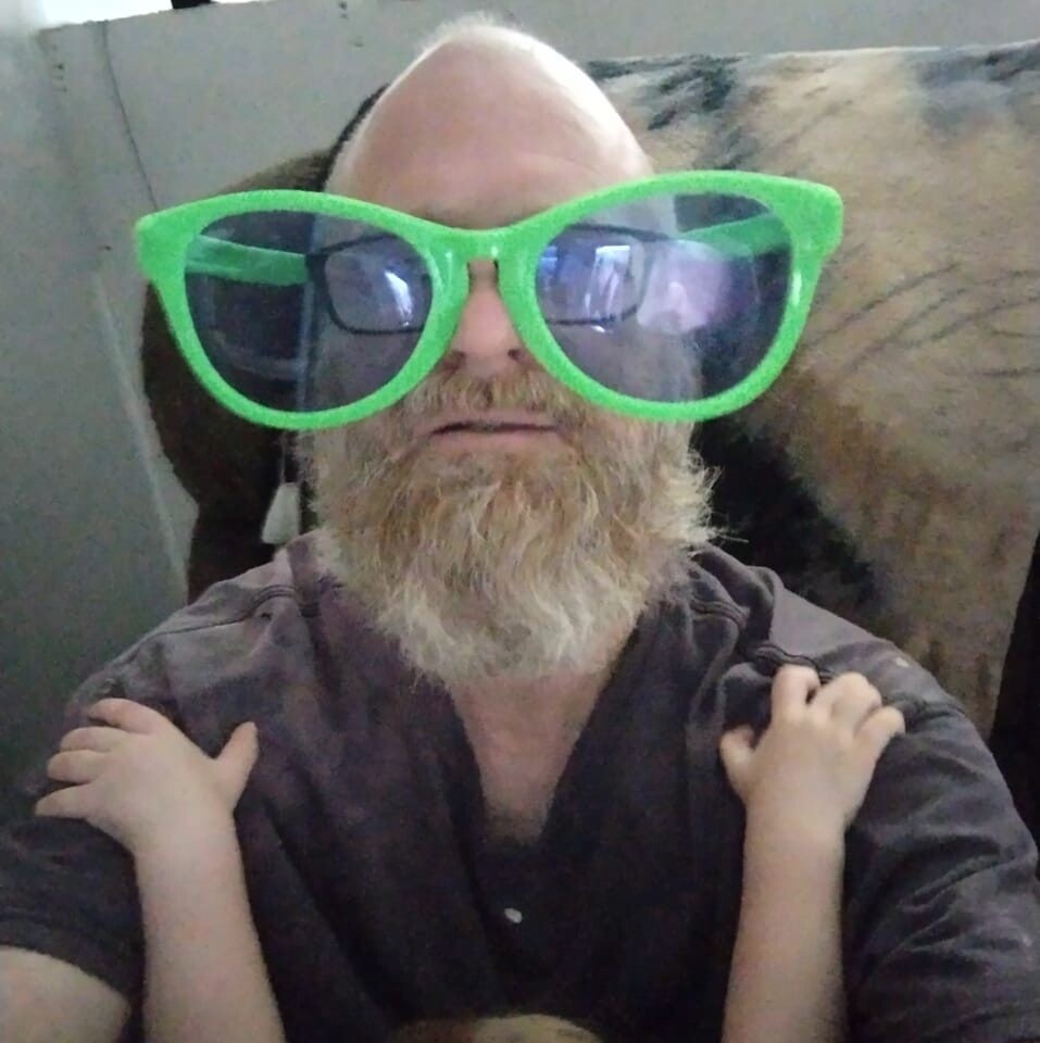 Images Lake City Drywall & Paint LLC