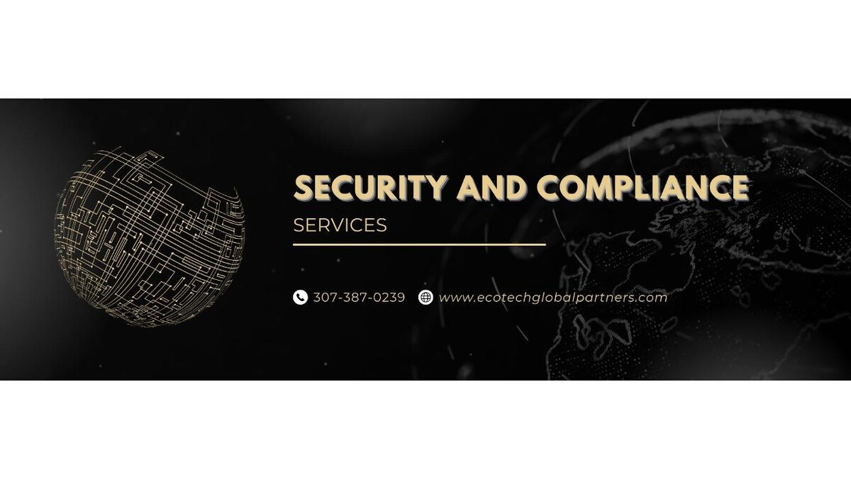 Images Ecotech Global Partners