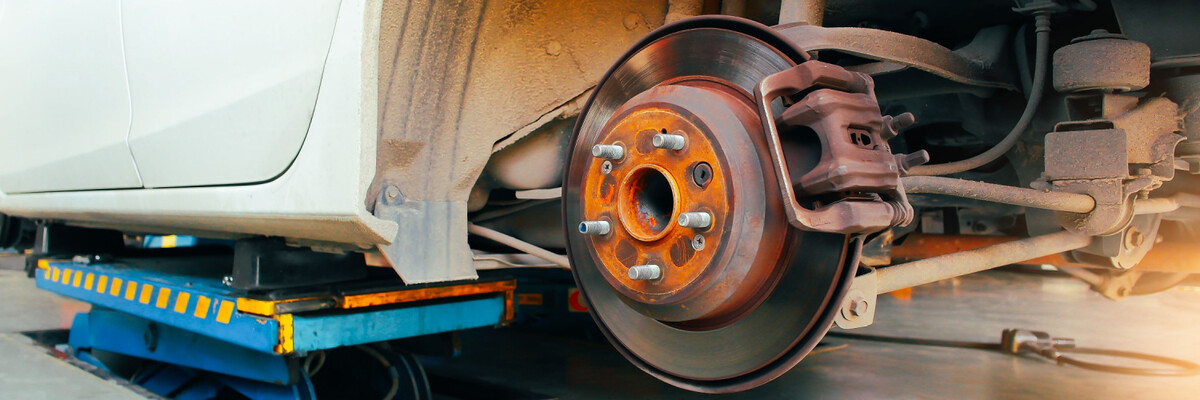 Images FastLap Auto Repair