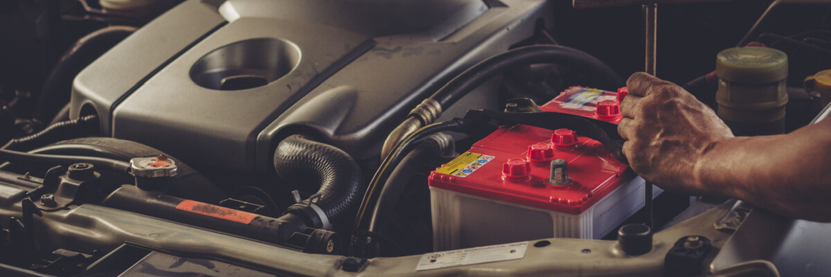 Images FastLap Auto Repair