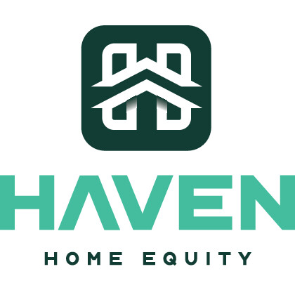 Anthony Valentini NMLS# 1431703 Haven Home Equity NMLS# 4181 Logo