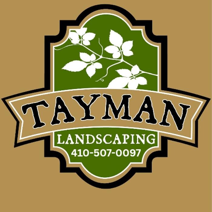 Images Tayman Lawn and Landscaping