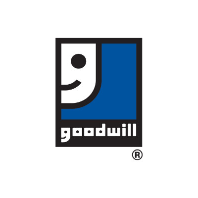 Goodwill of Central and Coastal Virginia Logo