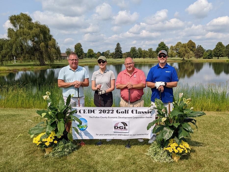 Images Barber, Kaper, Stamm, McWatters, Whitlock & Maloney, LLP