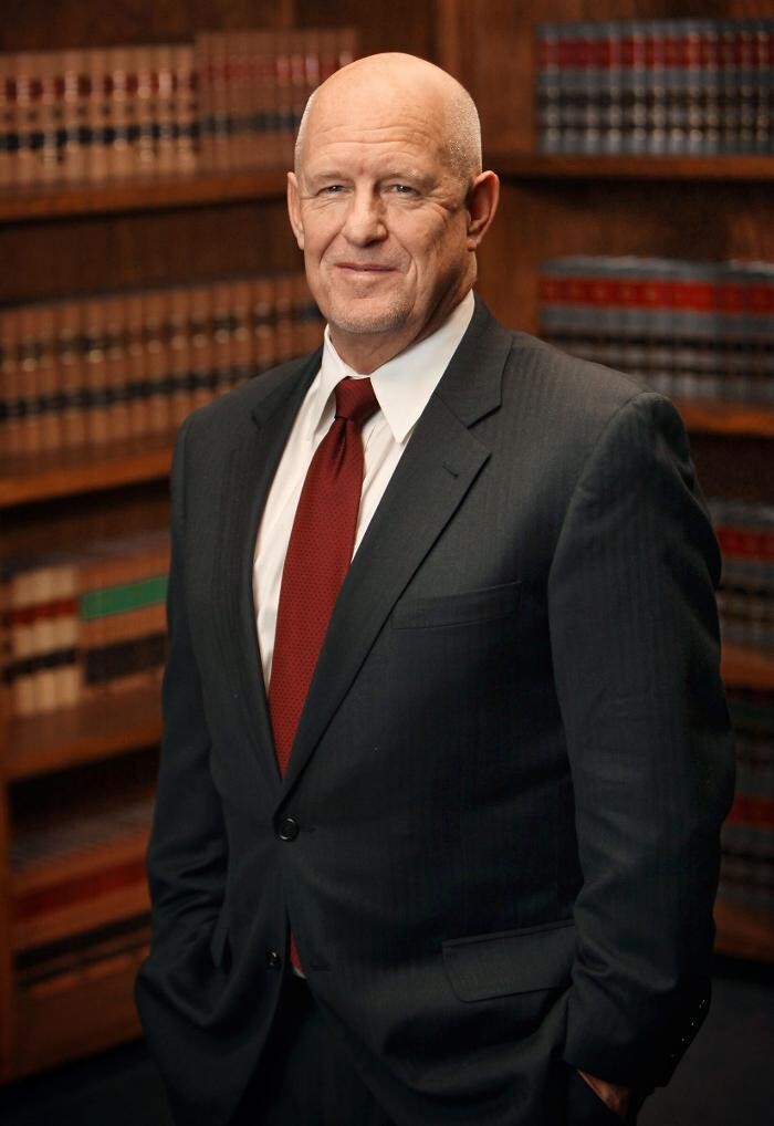 Images Barber, Kaper, Stamm, McWatters, Whitlock & Maloney, LLP