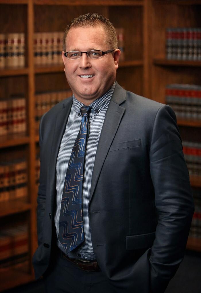 Images Barber, Kaper, Stamm, McWatters, Whitlock & Maloney, LLP