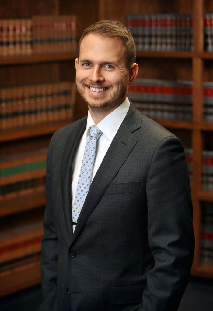 Images Barber, Kaper, Stamm, McWatters, Whitlock & Maloney, LLP