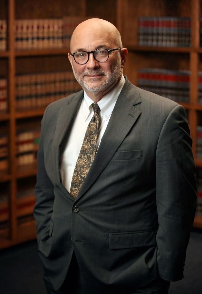 Images Barber, Kaper, Stamm, McWatters, Whitlock & Maloney, LLP