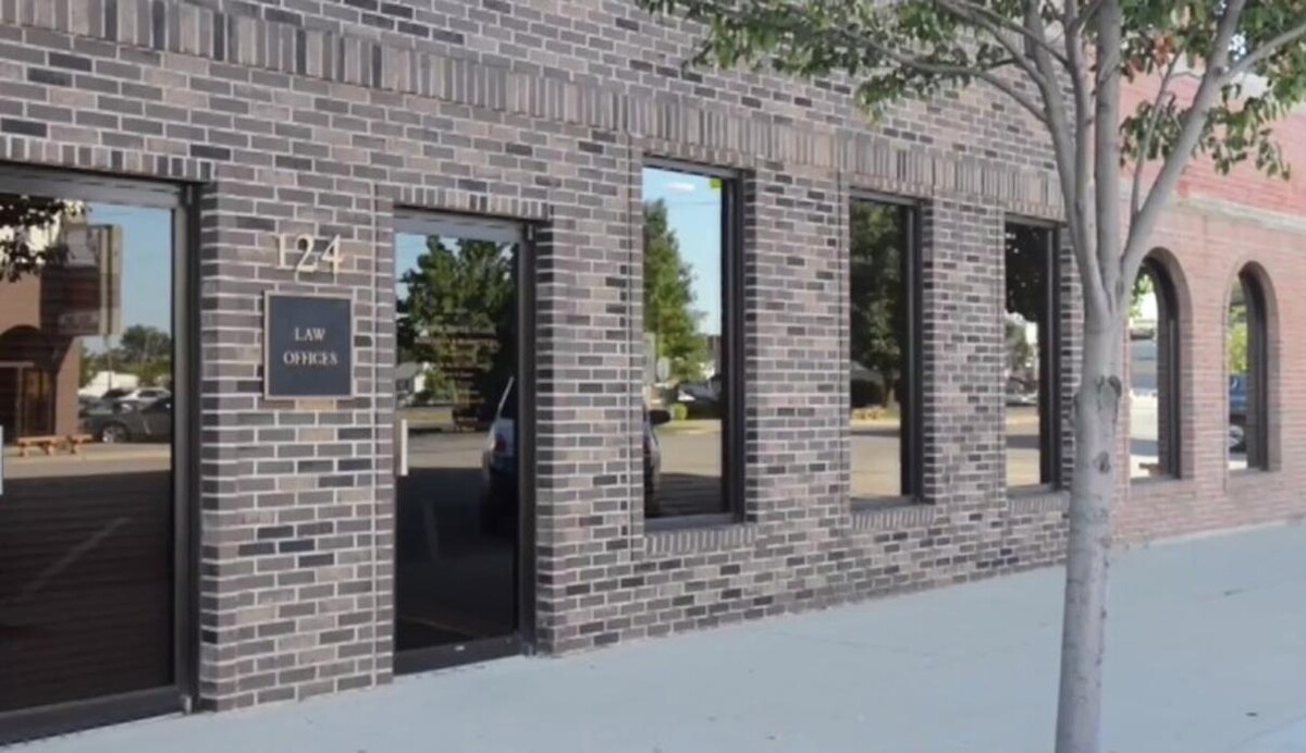 Images Barber, Kaper, Stamm, McWatters, Whitlock & Maloney, LLP