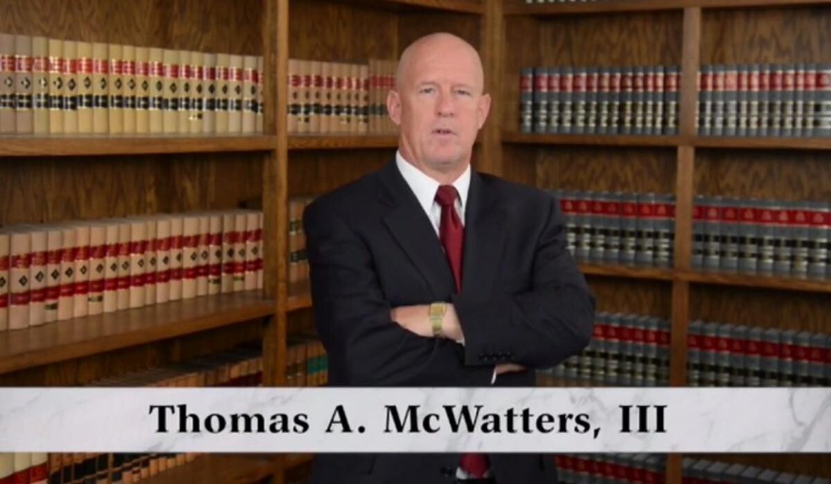 Images Barber, Kaper, Stamm, McWatters, Whitlock & Maloney, LLP