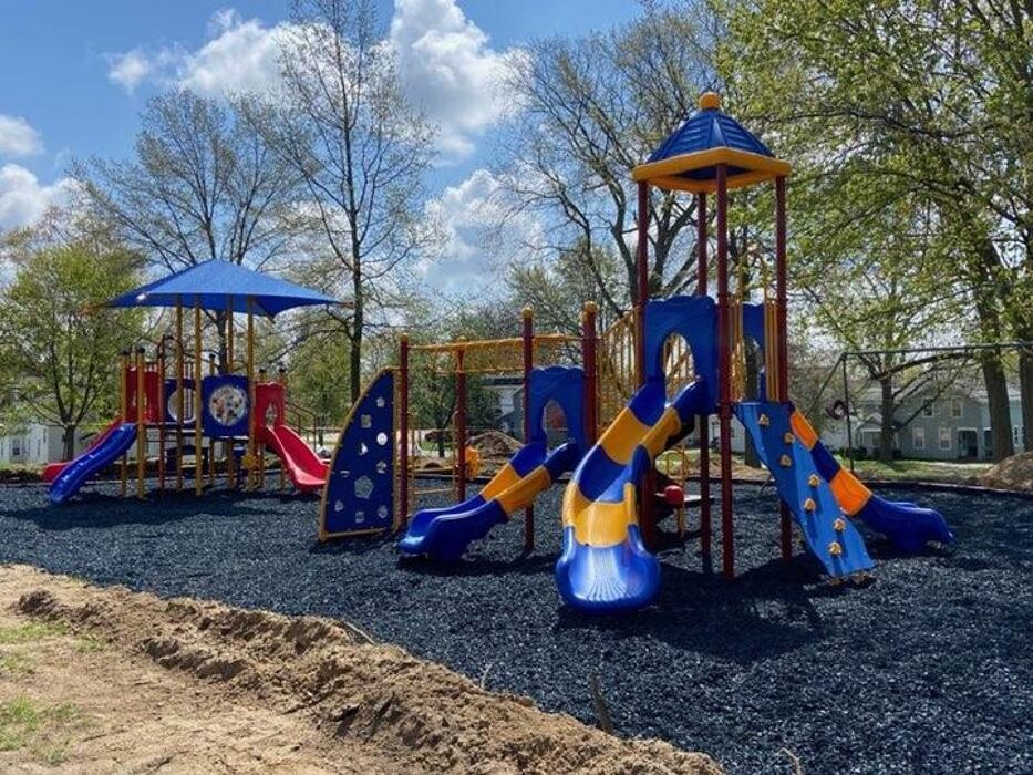 Images Barber, Kaper, Stamm, McWatters, Whitlock & Maloney, LLP