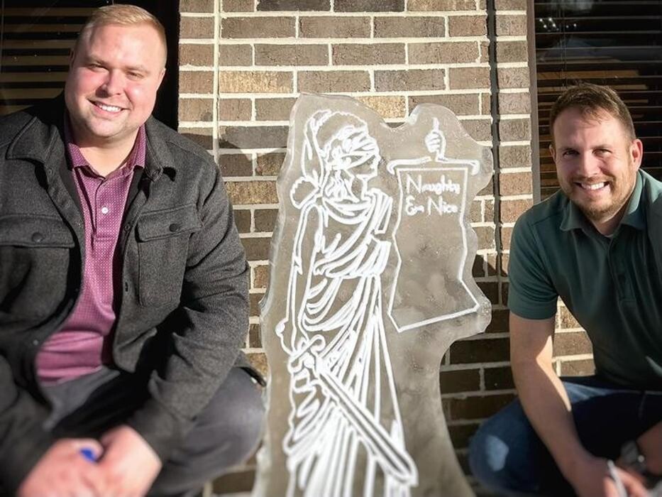 Images Barber, Kaper, Stamm, McWatters, Whitlock & Maloney, LLP