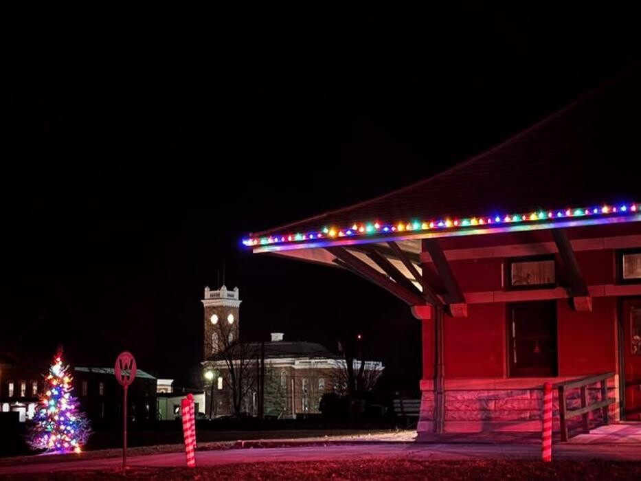 Images Barber, Kaper, Stamm, McWatters, Whitlock & Maloney, LLP