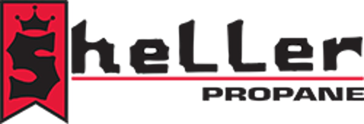 Sheller Propane Logo