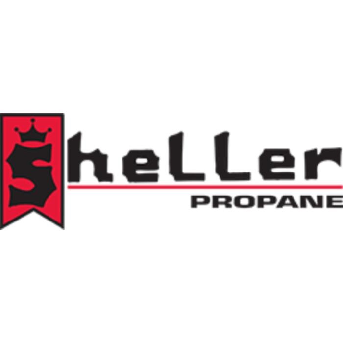 Images Sheller Propane