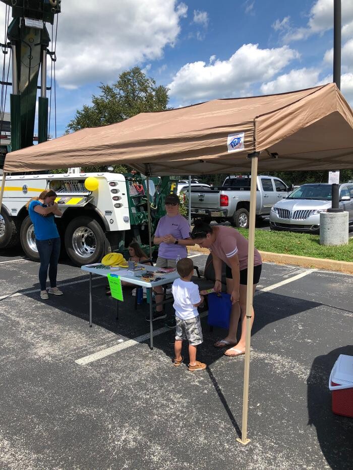 Images Sheller Propane