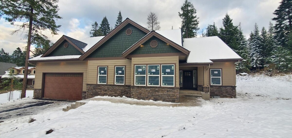 Images Rain Master Seamless Rain Gutters