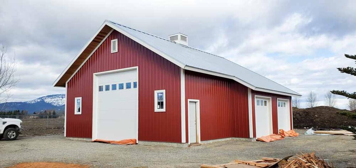 Images Rain Master Seamless Rain Gutters