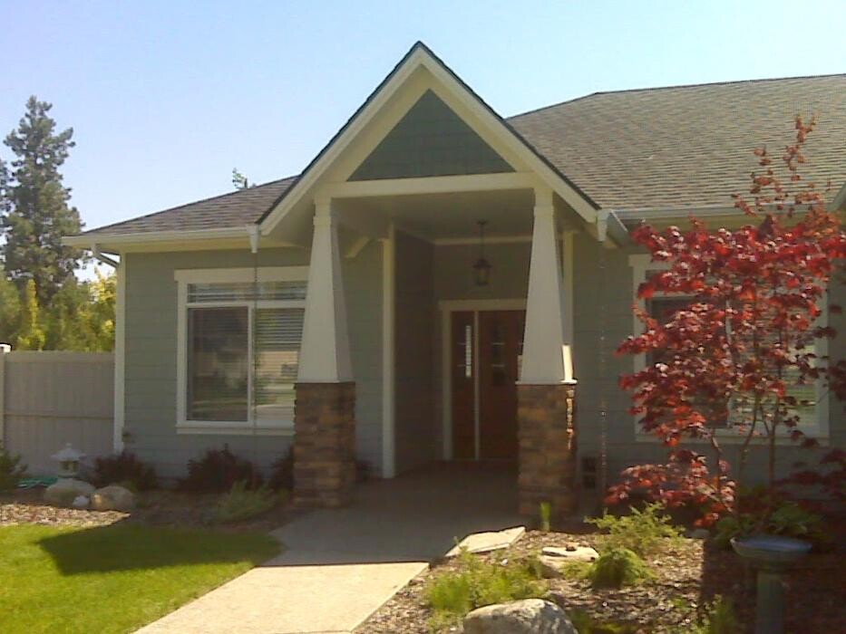 Images Rain Master Seamless Rain Gutters