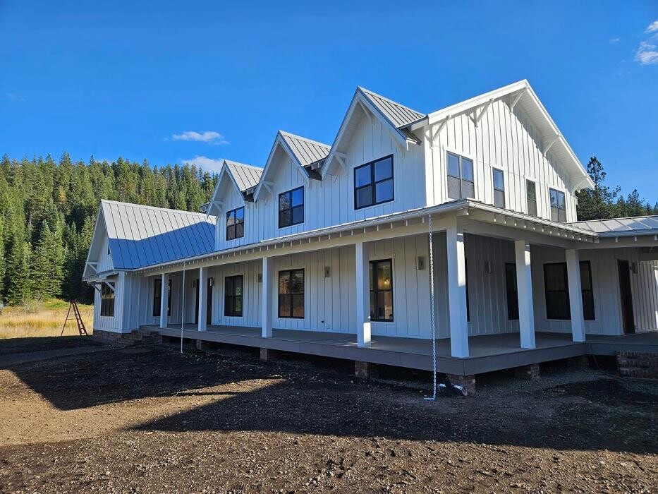 Images Rain Master Seamless Rain Gutters