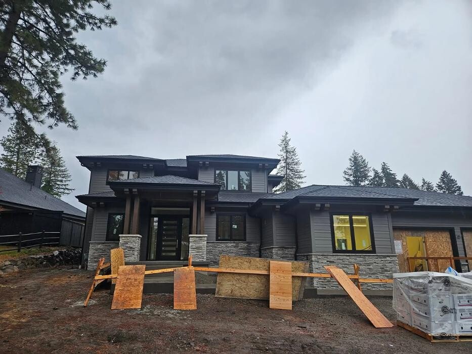 Images Rain Master Seamless Rain Gutters