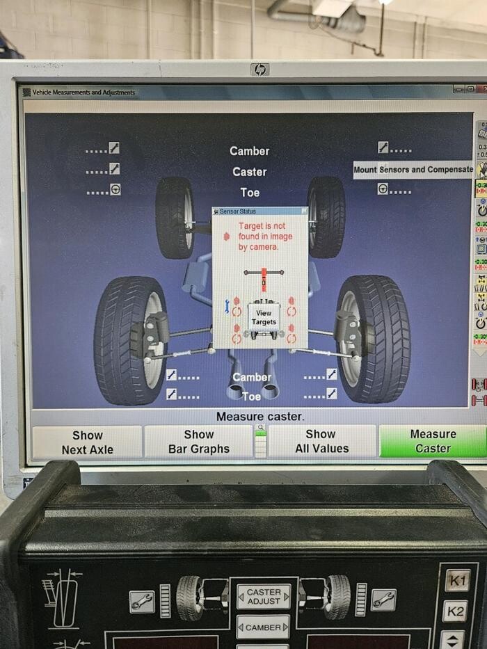 Images Dex-Tech Auto Service Center